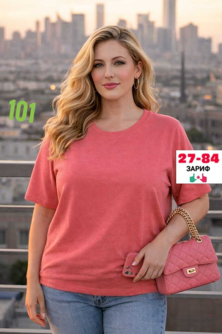 футболки женские больших размеров,футболка большие размеры базовая,футболки женская,женская кофта,футболки для женщин