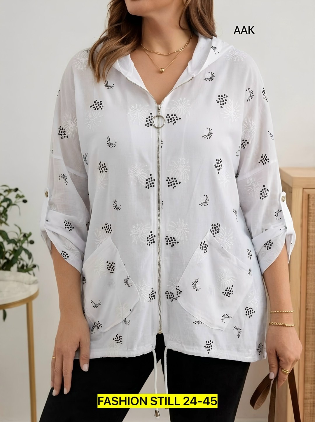 ветровка пыльник больших размеров,рубашка женская пыльник,рубашка женская,ветровка пыльник женский,ветровка женская