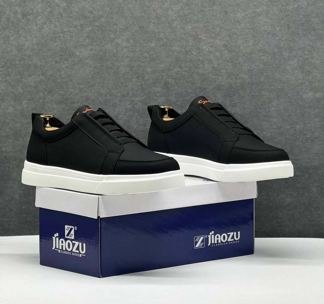 ,мужские кеды,кеды мужские кожаные,модные мужские кеды,кеды для мужчин