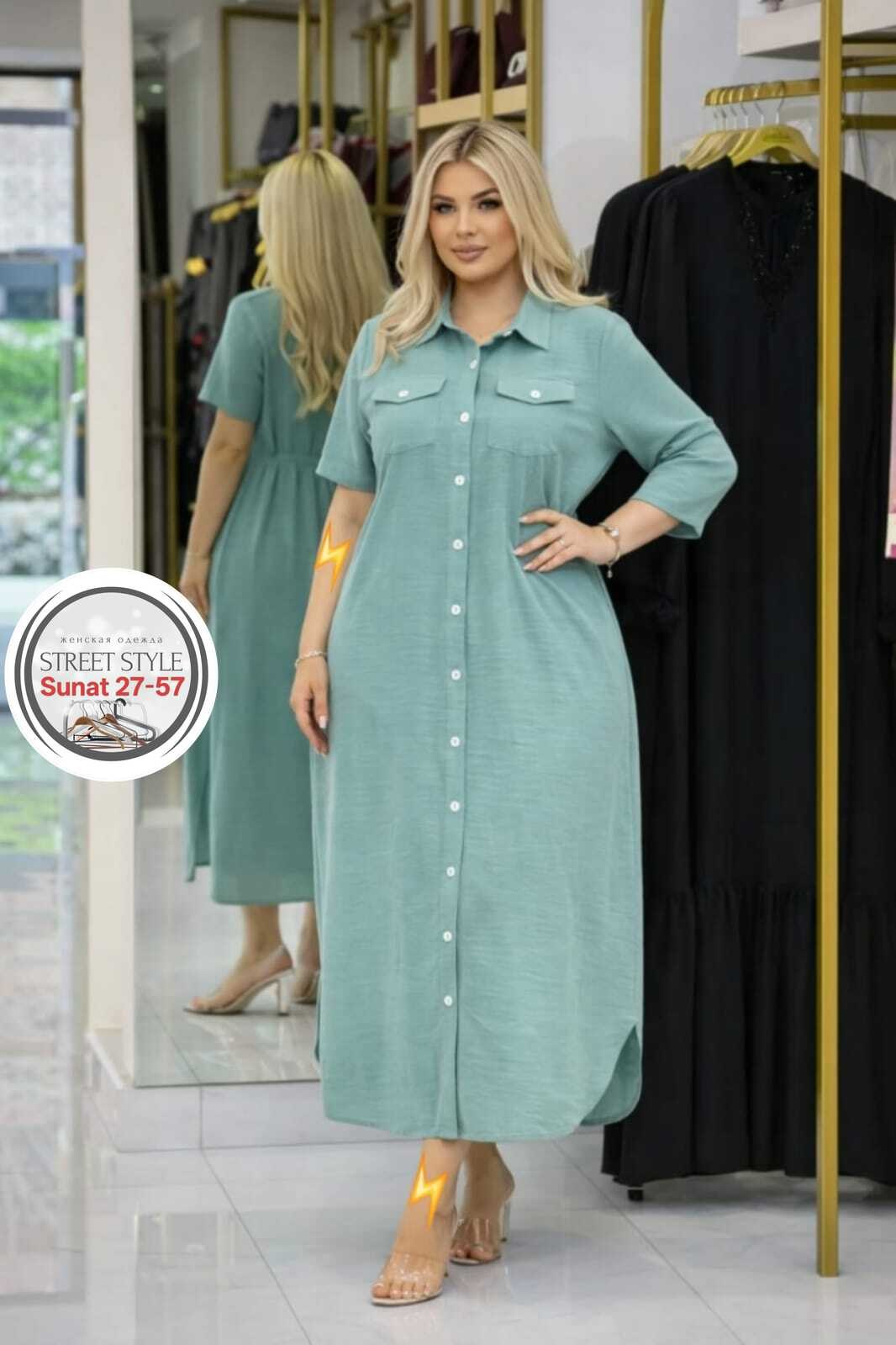 платье джинсовое,платье джинс,платье джинсовое больших размеров,платье,платье женское джинсовое