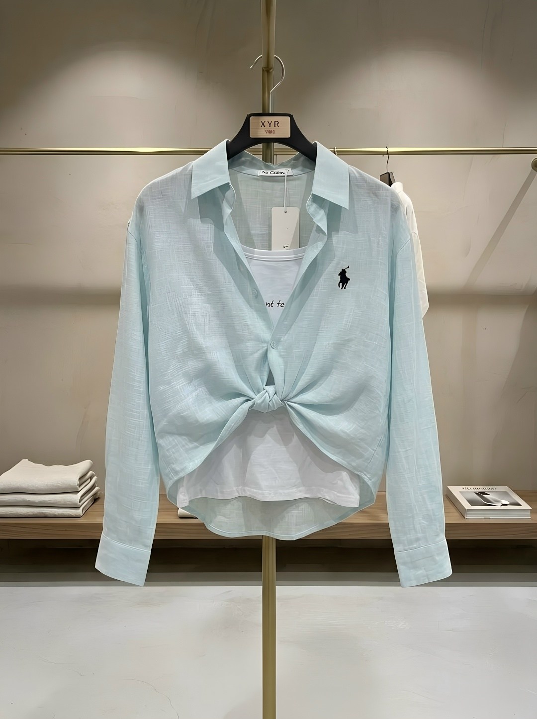 женская рубашка,рубашка женская розовая,розовая рубашка,женские блузки и рубашки,рубашка polo ralph lauren