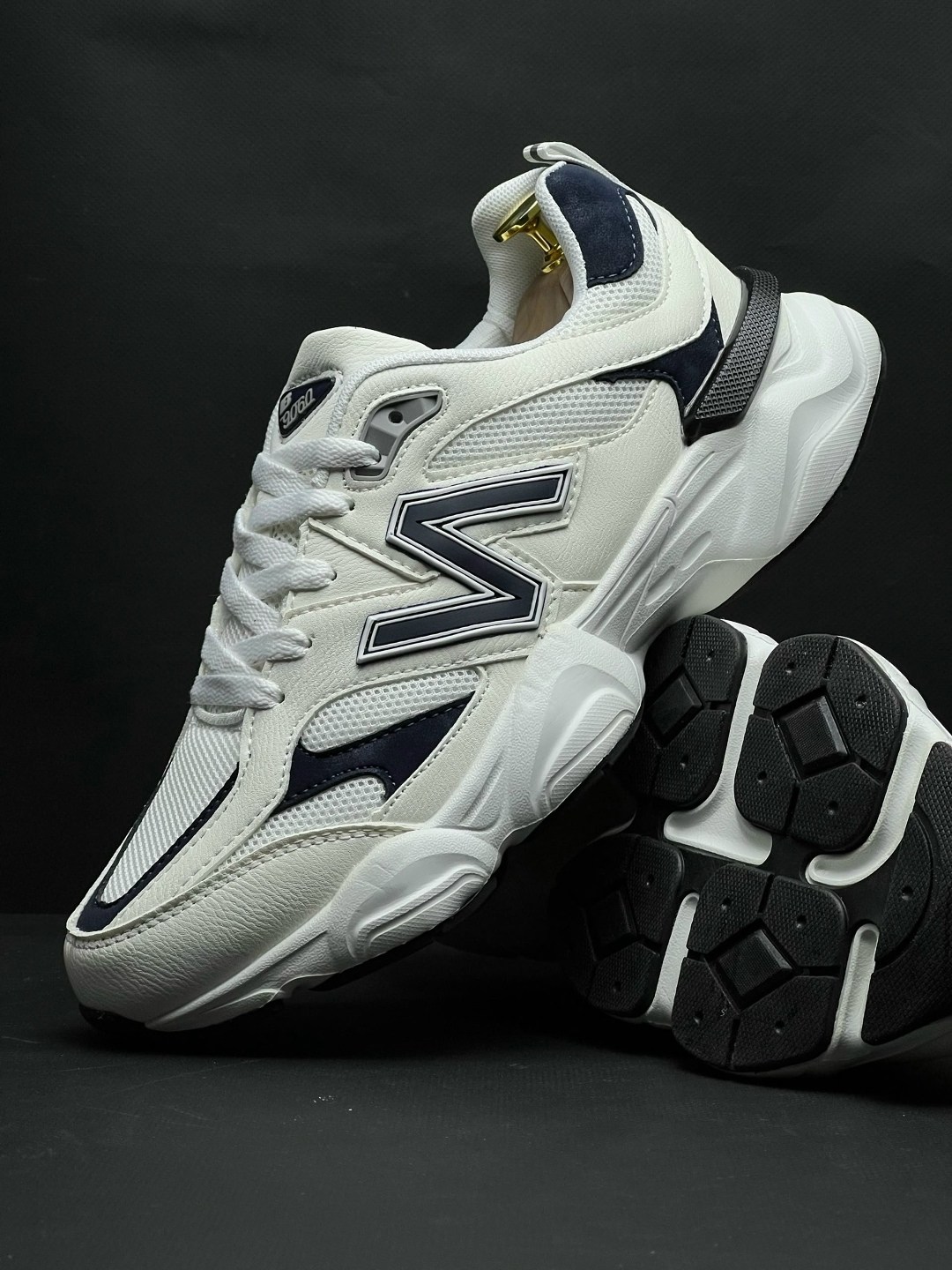 кроссовки new balance 9060,кроссовки new balance,new balance 9060,кроссовки нью баланс 9060,кроссовки мужские женские