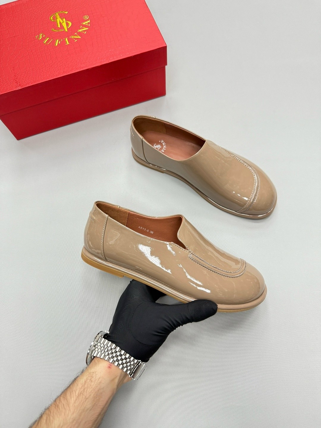 туфли лакированные,,лакированные лоферы,мужские лакированные туфли,лоферы черные