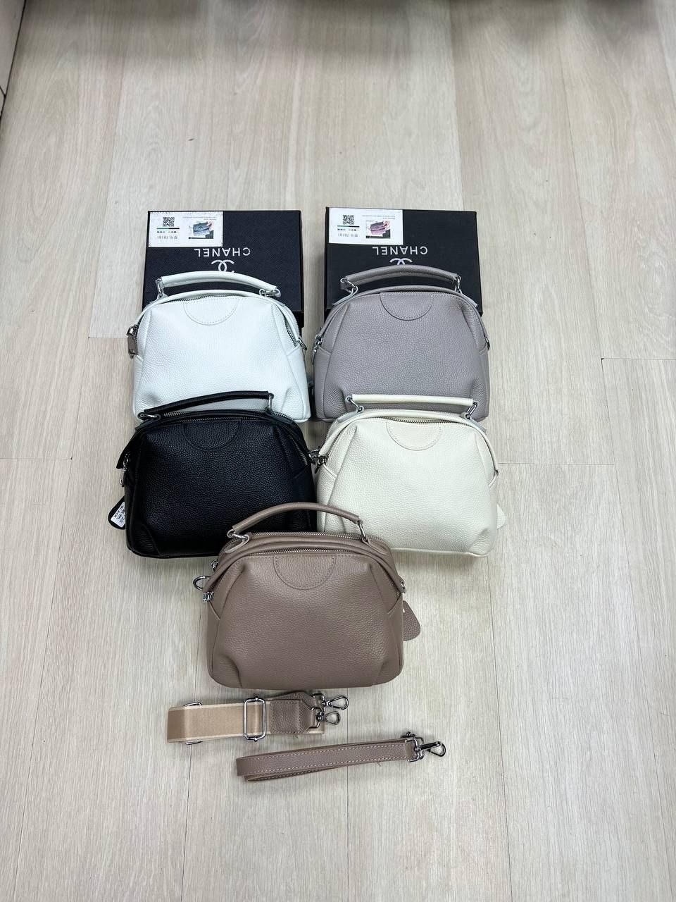 сумка,сумки женская,женская сумка на плечо,сумочка,модная сумка