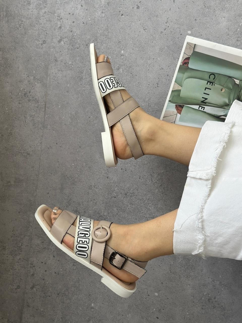 ,женские босоножки,красные босоножки,летние босоножки,босоножки кристиан диор