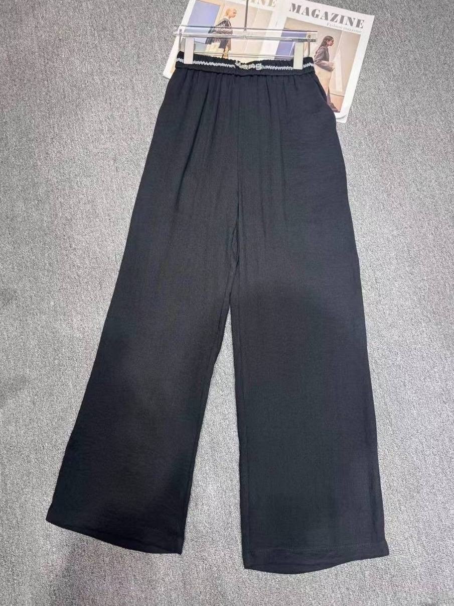 брюки палаццо,брюки широкие,брюки кюлоты,брюки женские белые,летние брюки