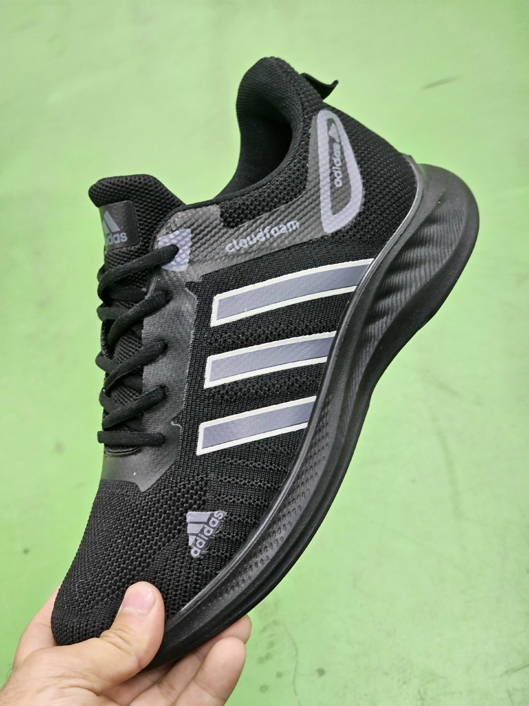 кроссовки мужские adidas,кроссовки адидас новая коллекция 2026,кроссовки adidas,кроссовки,кроссовки адидас