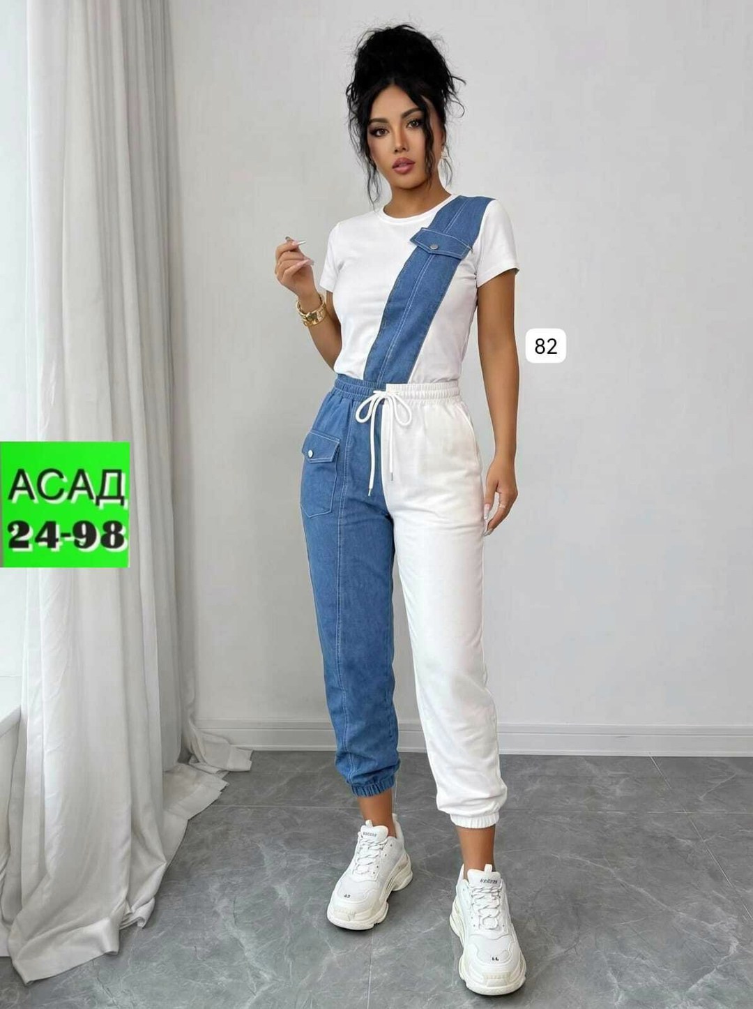 спортивные костюмы женские,костюм женский,костюм спорт шик,костюм женский двойка,костюм спорт