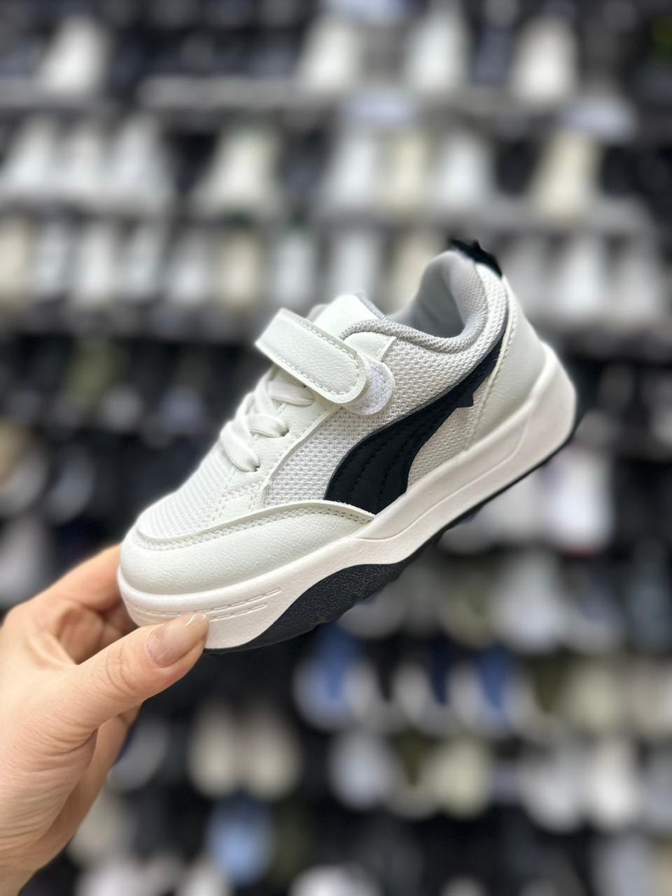 ,кроссовка детская,детские кроссовки,кроссовки мальчику,кроссовки для малыша