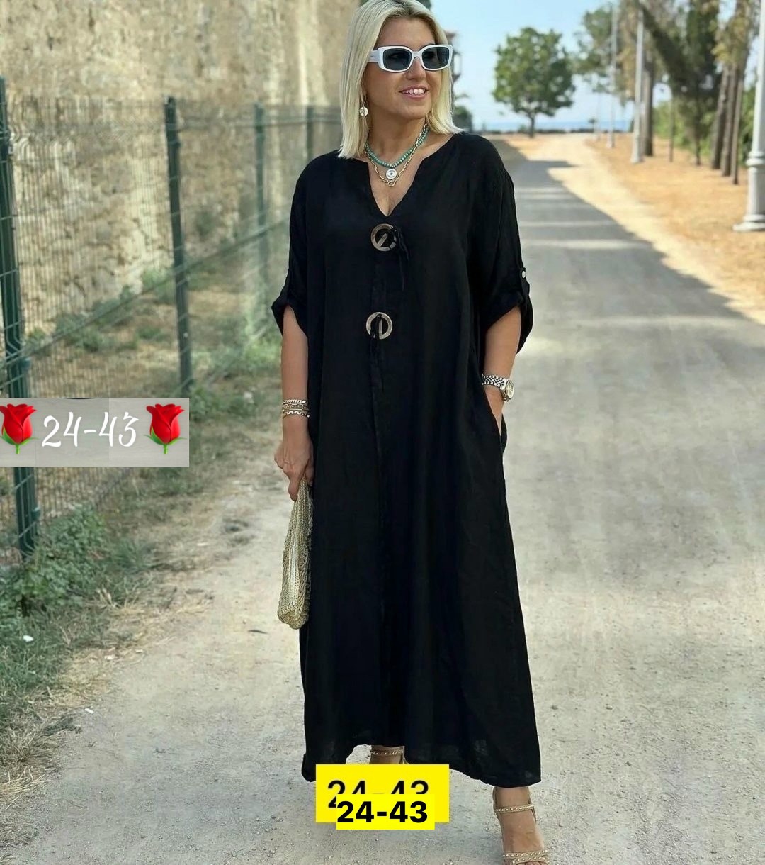 платье женское больших размеров,летнее женское платье,платье повседневное свободное,платье свободного кроя,платья женские длинные