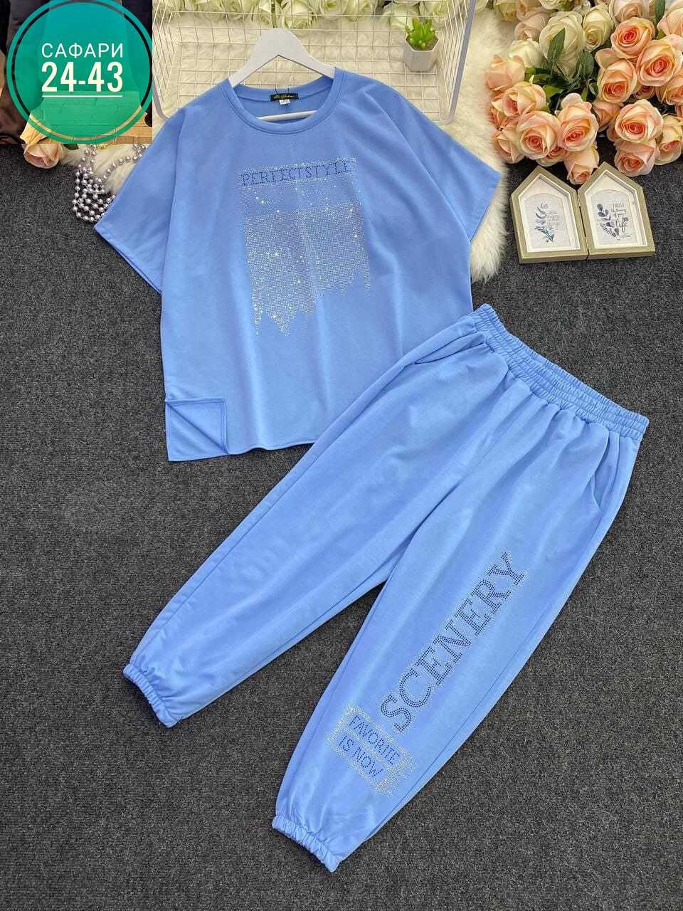 спортивный женский костюм больших размеров,cпортивный костюм больших размеров,женские летние спортивные костюмы,спортивный костюм женский большого размера,женские костюмы спортивные