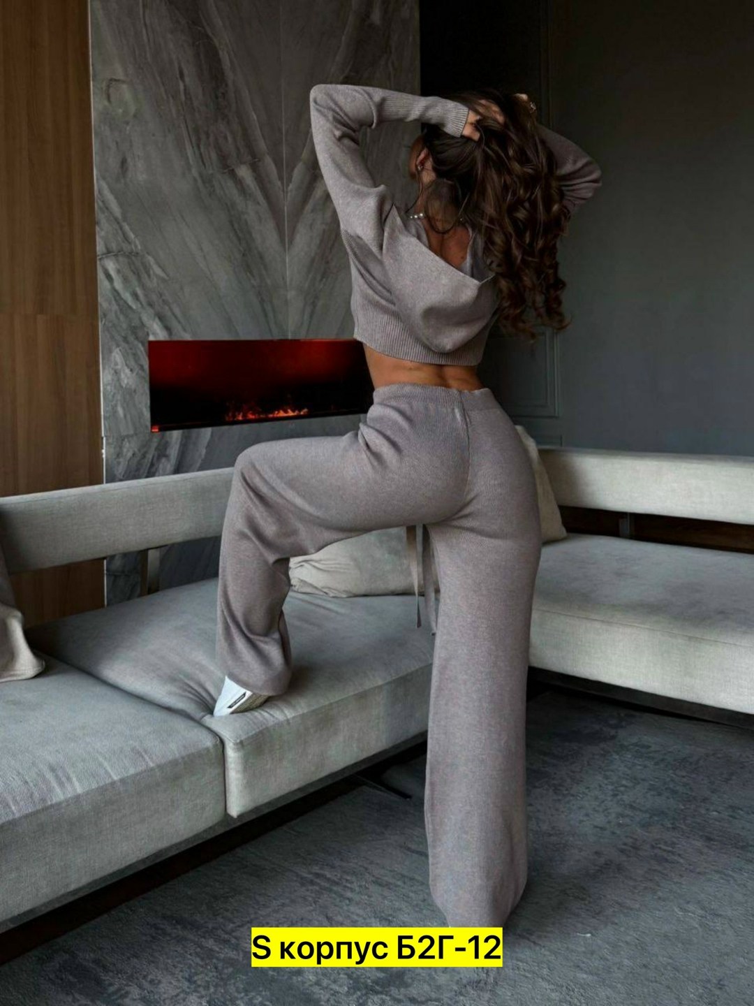 костюм стильный женский,трикотажные костюмы,костюм двойка кашемир,трикотажные костюмы женские,стильные костюмы