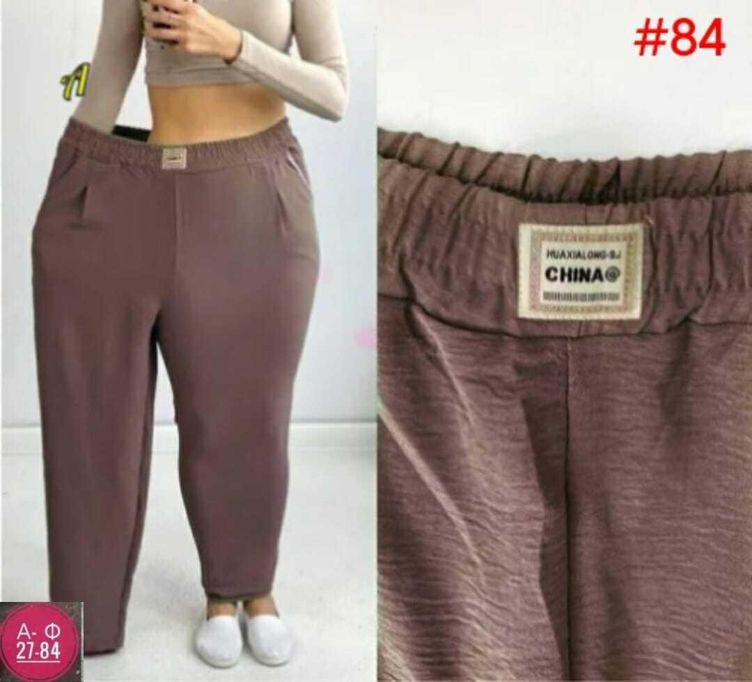 брюки женские,женские брюки большие размеры,брюки женские широкие,брюки женские 2026,брюки бриджи