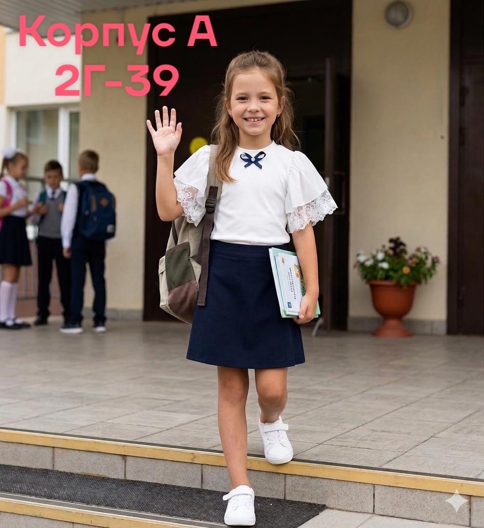 кофта школьная,футболки для мальчика,кофта для девочек,детская футболка,футболки детские