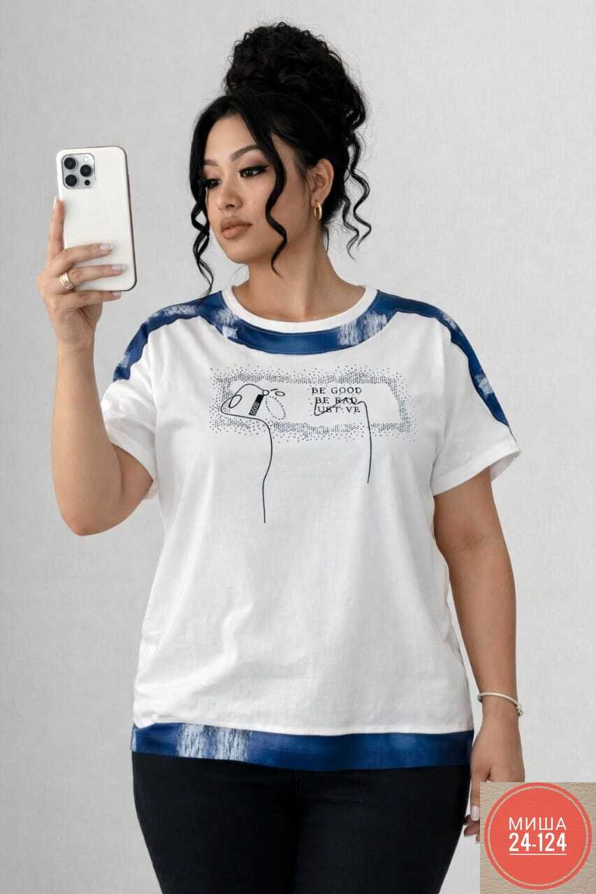 футболки женские больших размеров,футболки женская,блуза,стильная блузка,футболки женская оверсайз