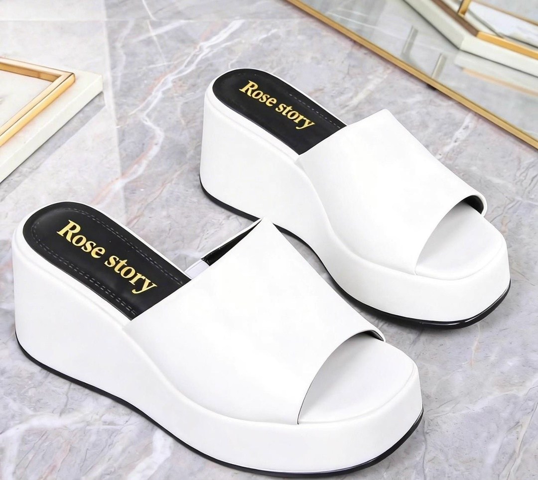 босоножки сабо на платформе,босоножки на платформе,женские босоножки на платформе,,сабо на платформе