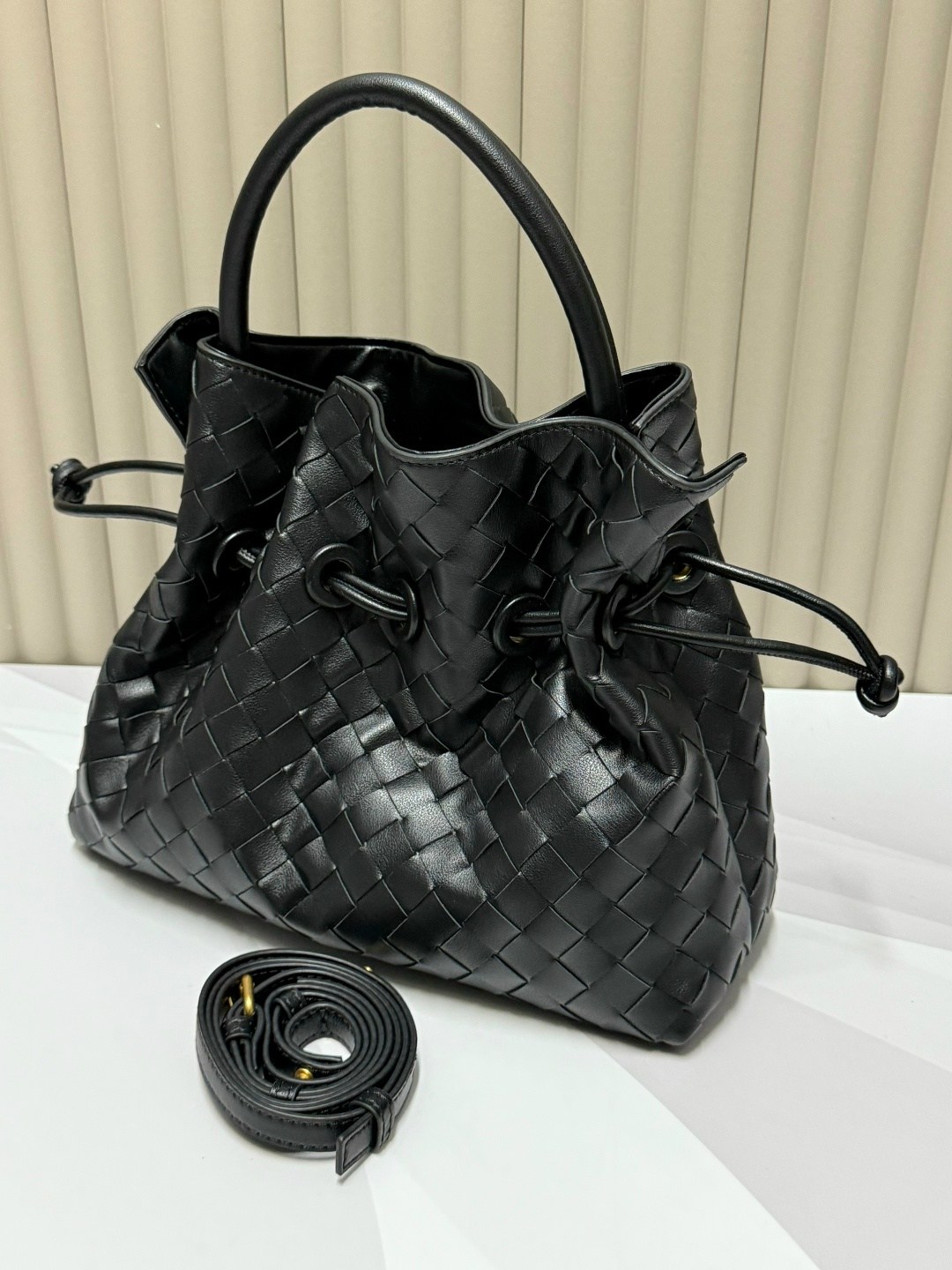 сумка bottega veneta,сумка bottega veneta женская,сумочки,сумка,сумки женская