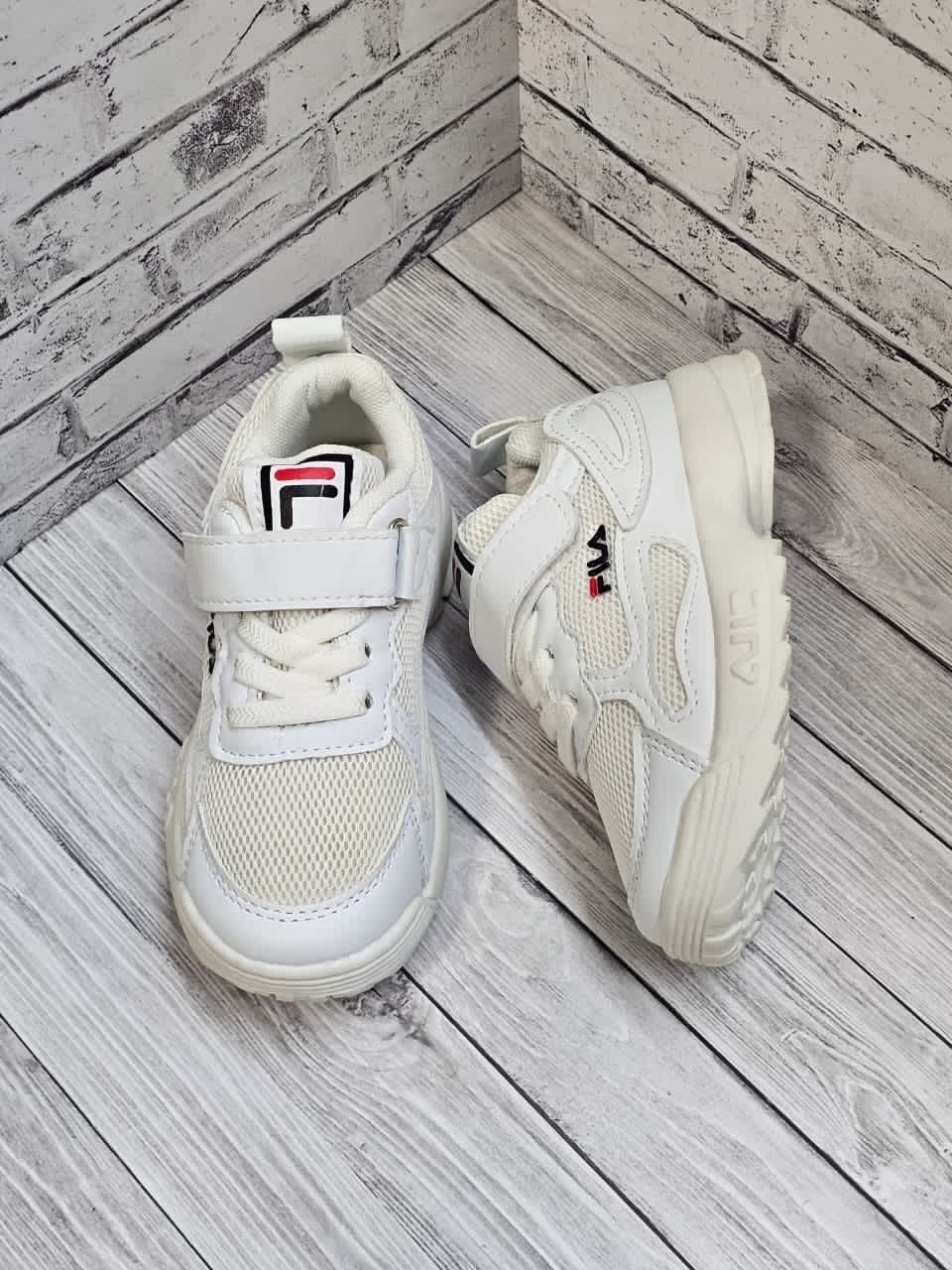 детские кроссовки,кроссовки,кроссовки для малыша,кроссовка детская,белые кроссовки детские