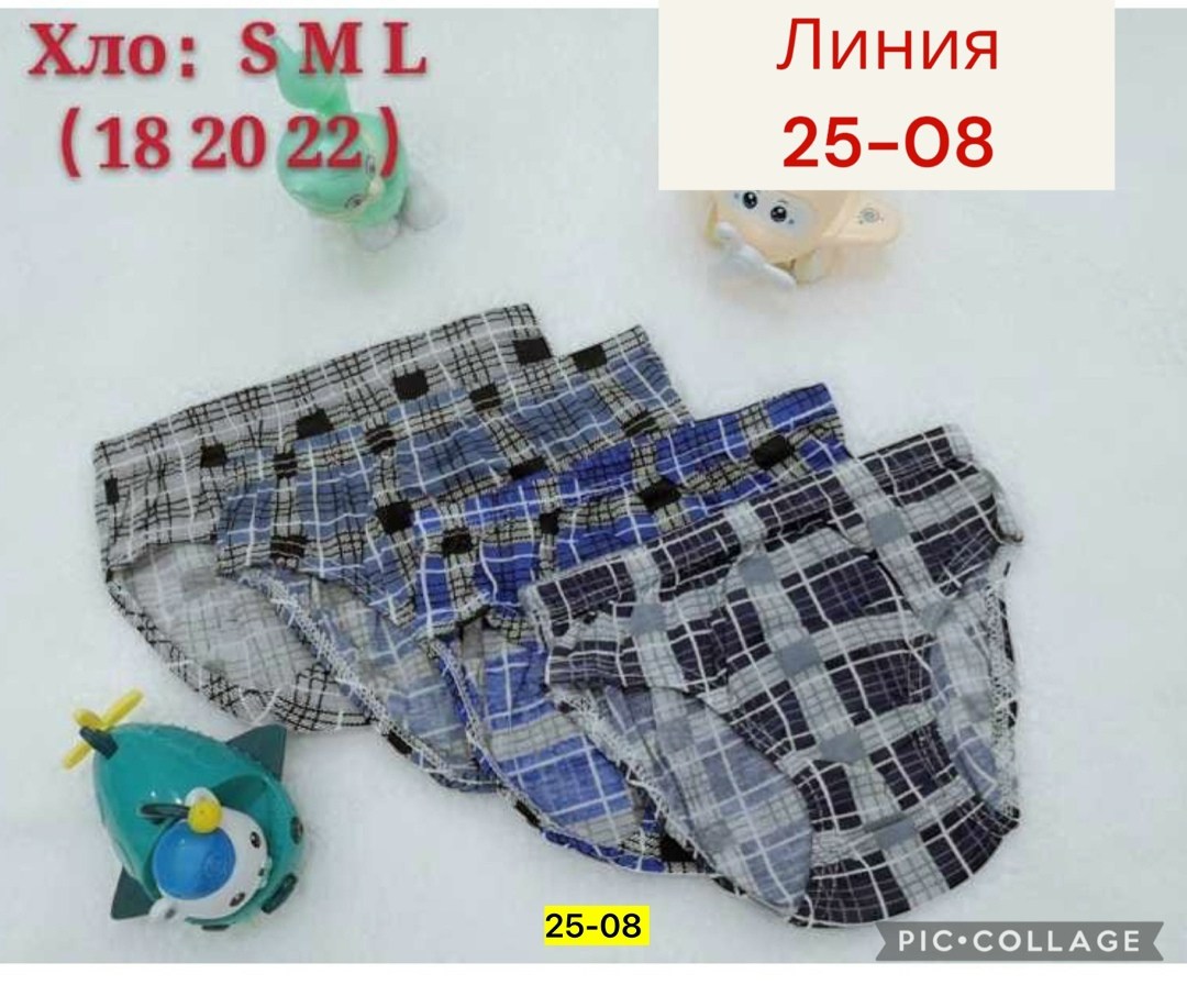 трусы для мальчика,детские трусы для мальчика,детские трусы слипы для мальчика,комплект трусов для мальчика,трусы для мальчика слипы