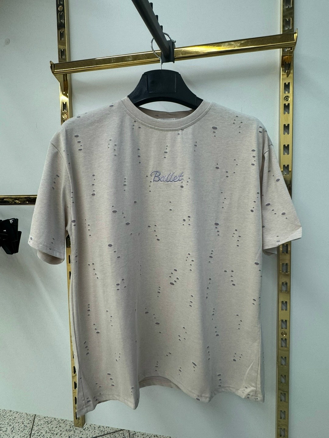 футболка оверсайз варенка серая,футболка женская со стразами оверсайз,футболка оверсайз варенка,футболка со стразами оверсайз yxfs 221035498,футболка со стразами удлинённая оверсайз a&j