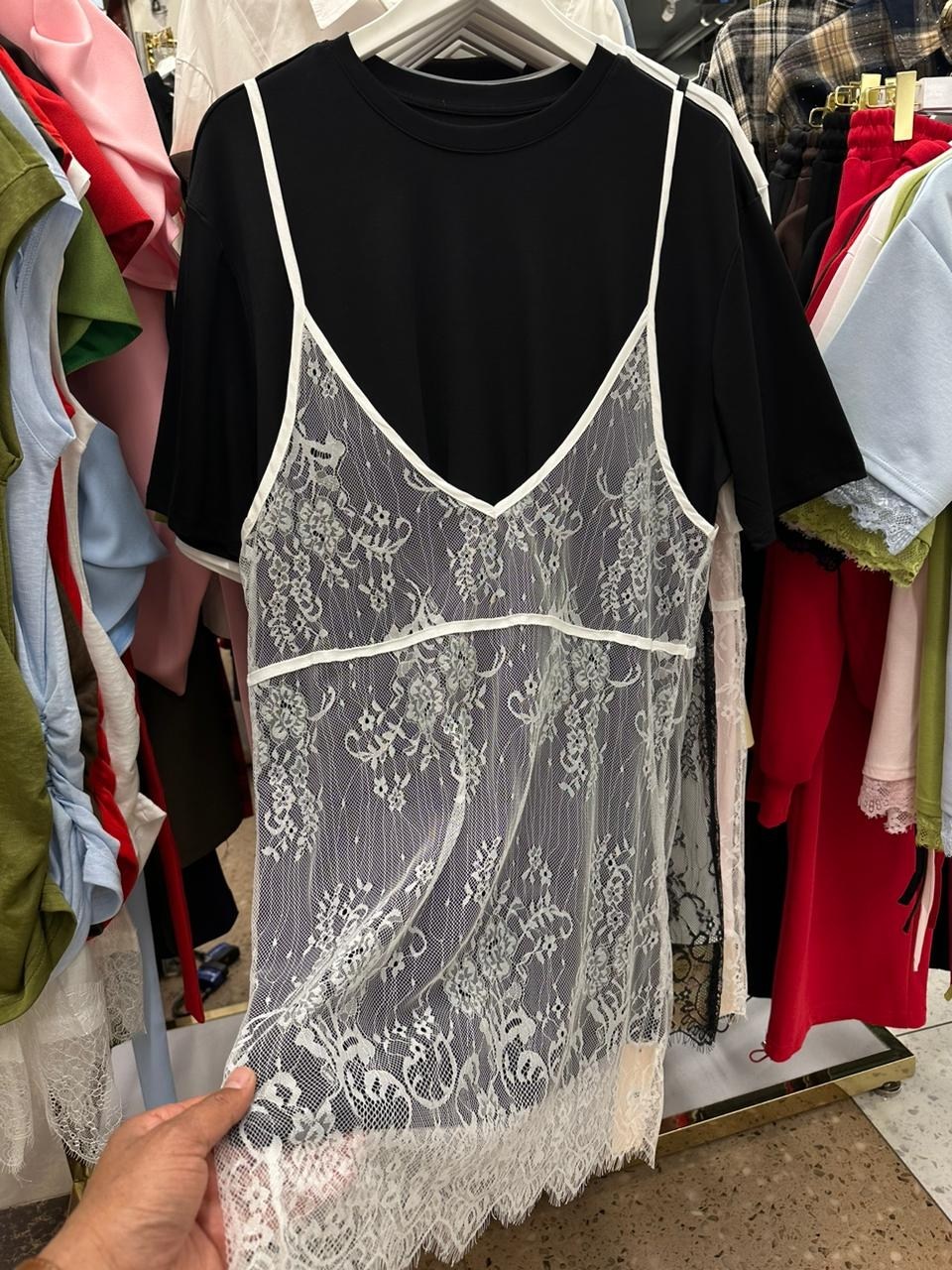 майка с кружевами,,топ с кружевом,кружевные топы