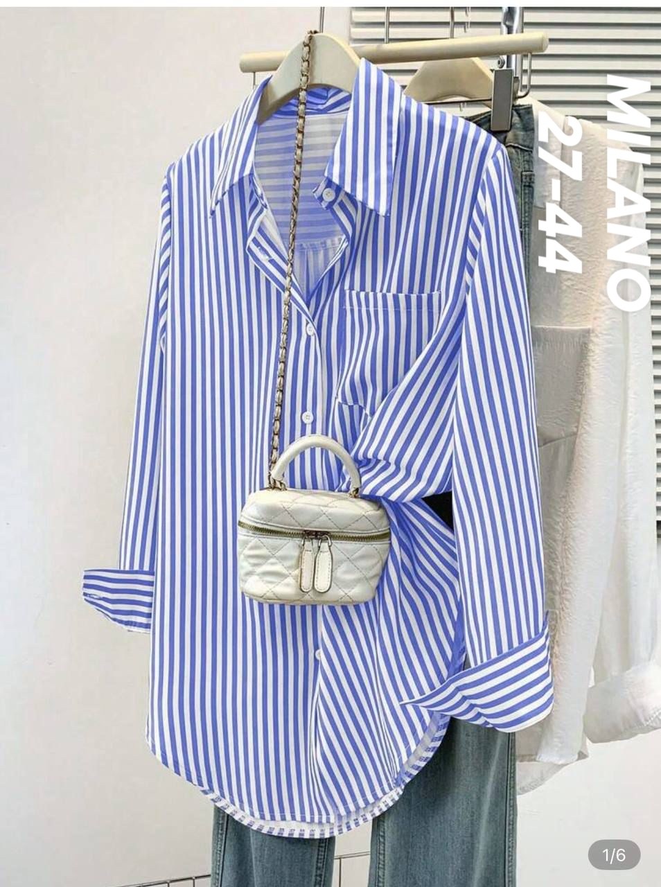 рубашка в полоску женская,женская рубашка,рубашка в полоску,полосатая женская рубашка,повседневная рубашка