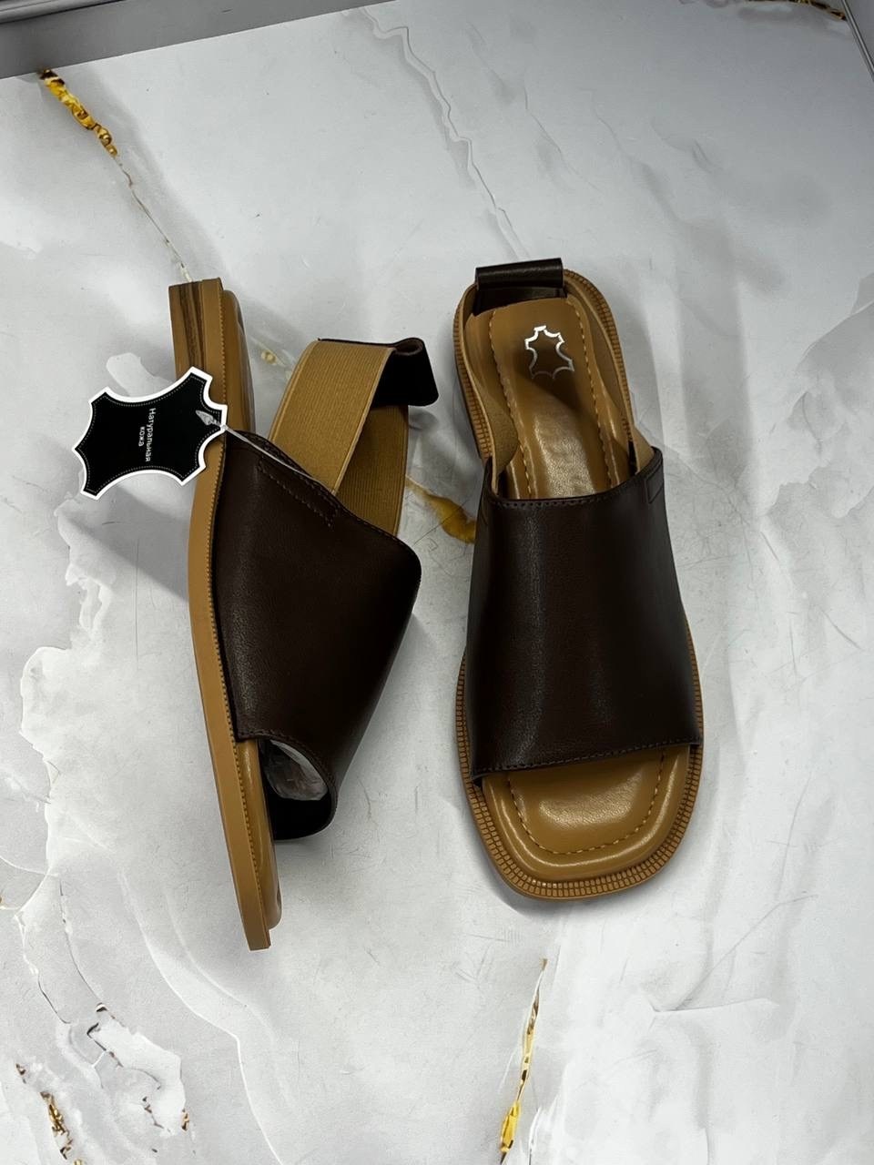 женские шлепанцы,,босоножки замшевые,модные сандалии,женские сандалии