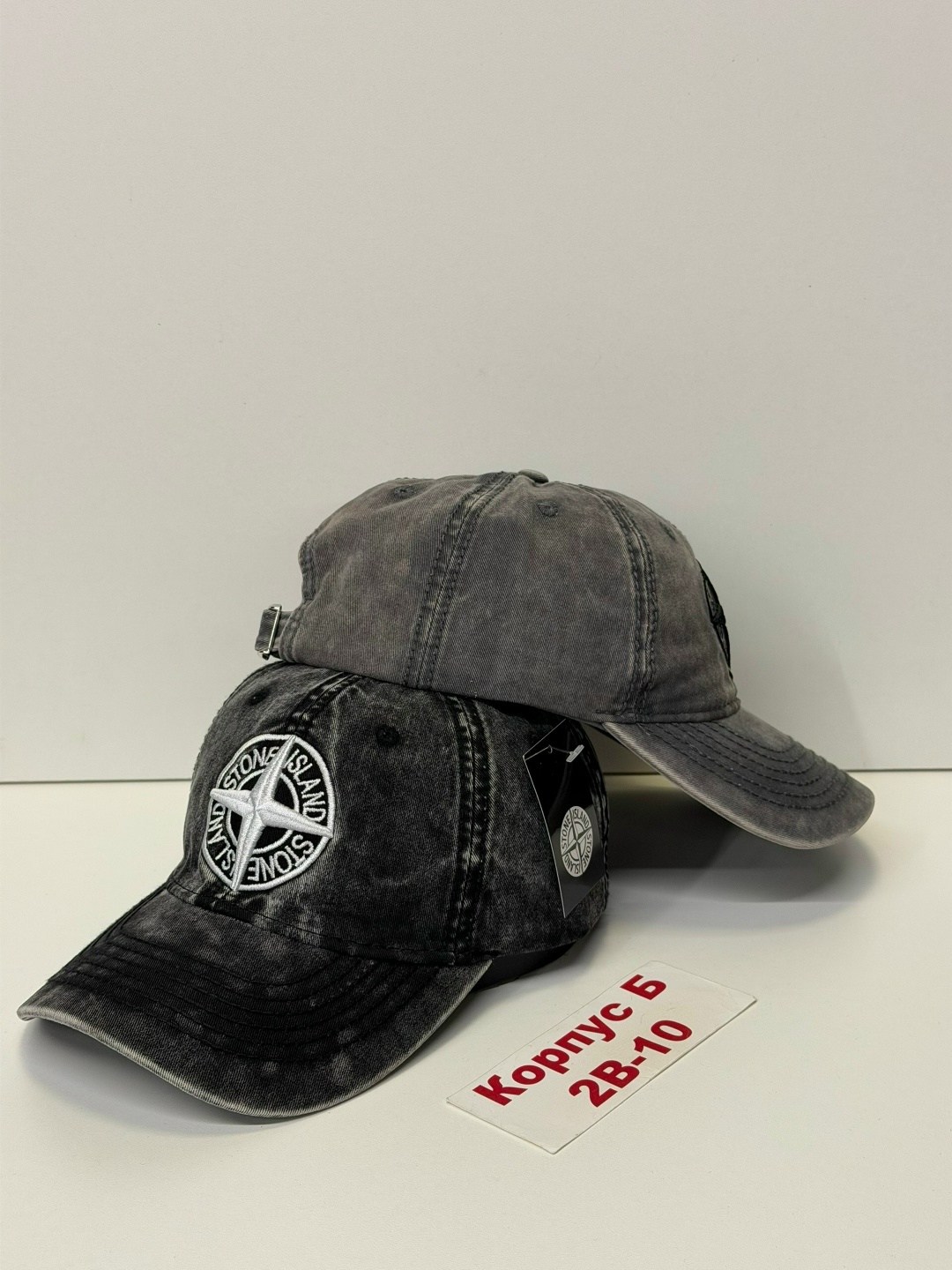 stone island бейсболка,бейсболка стон айленд,бейсболка stone island бейсболка,кепка stone island,бейсболка stone island летняя