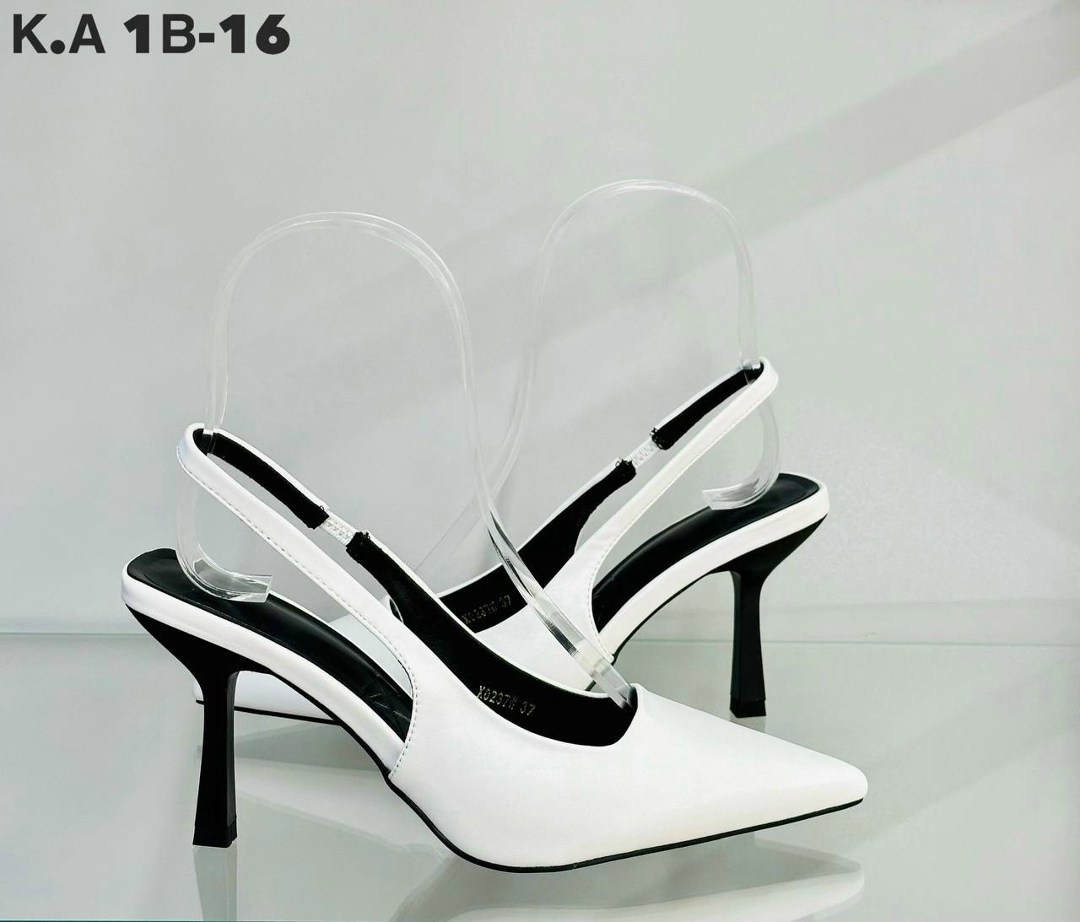 туфли женские, женская,туфли кожа,туфли на каблуках,туфель