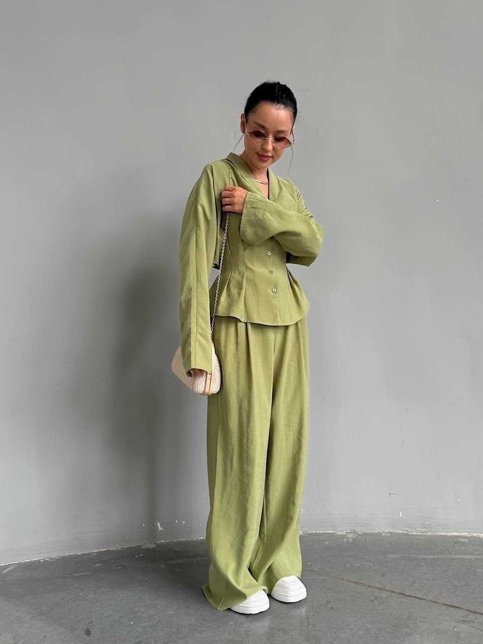 женская блуза,костюм,блуза