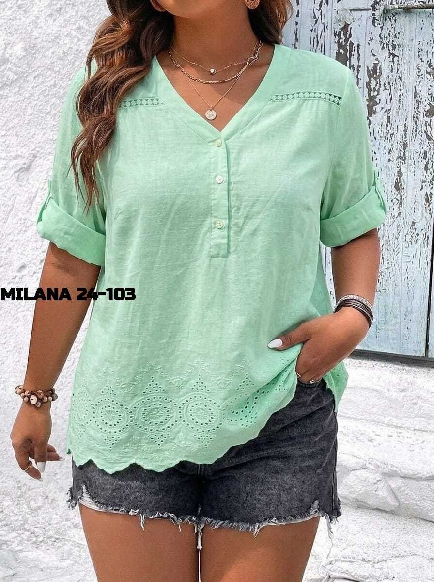 летняя блузка,блузка женская,блузки для женщин,блузка женская летняя,блузы женские