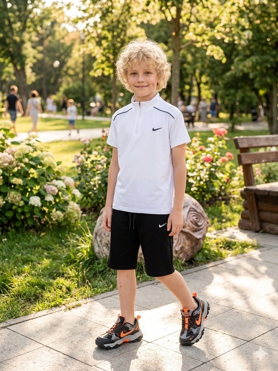 crockid шорты для мальчика,шорты для мальчик,трикотажные шорты для мальчика,одежда для мальчика,костюм для мальчика из двухниточного хлопкового футера