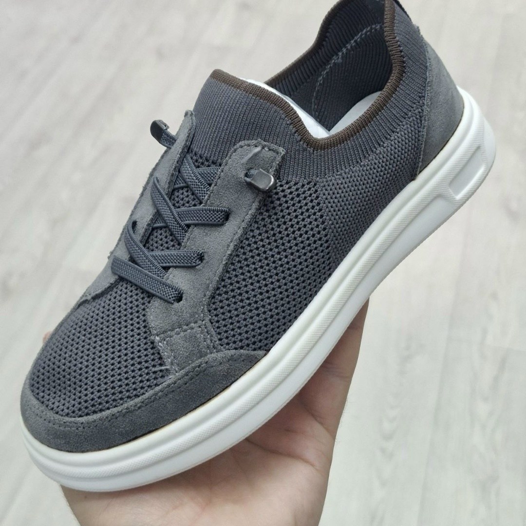 ,кроссовки женскиe,спортивная ,повседневные кроссовки,кеды кроссовки