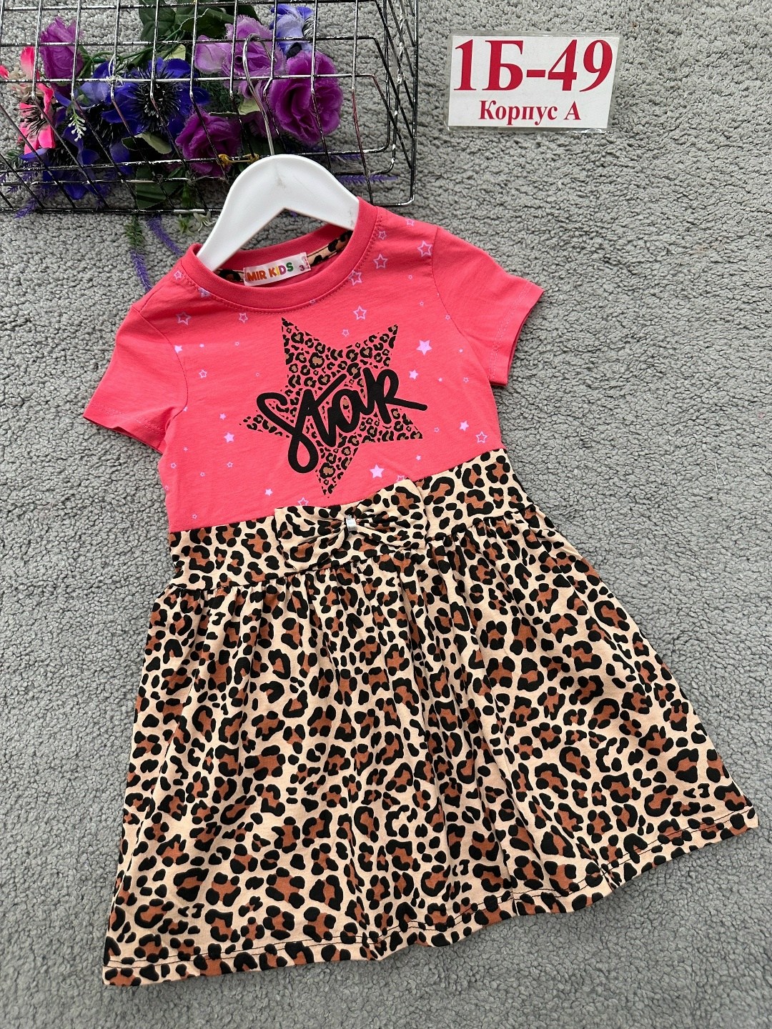 для девочек платья,платья детские,детская платье,платье хлопок детское,платье детское модное