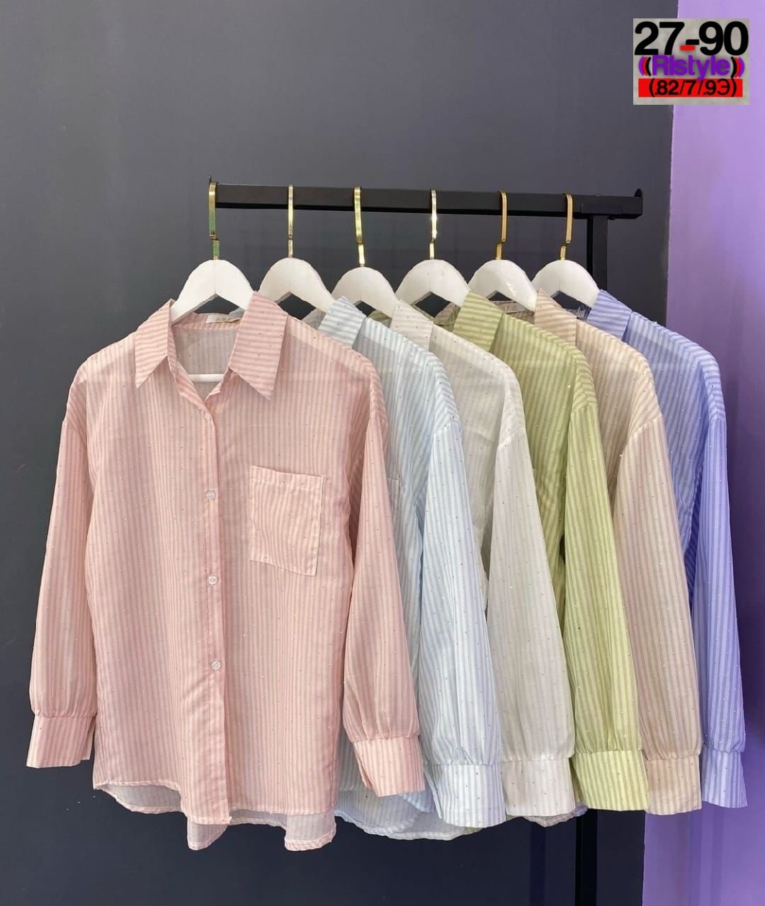 женская рубашка,женские блузки и рубашки,шифоновые рубашки,рубашка,женская рубашка в полоску