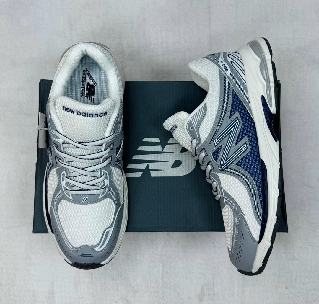 кроссовки new balance,кроссовки new balance 530,повседневные кроссовки,кроссовки new balance 9060,кроссовки мужские женские