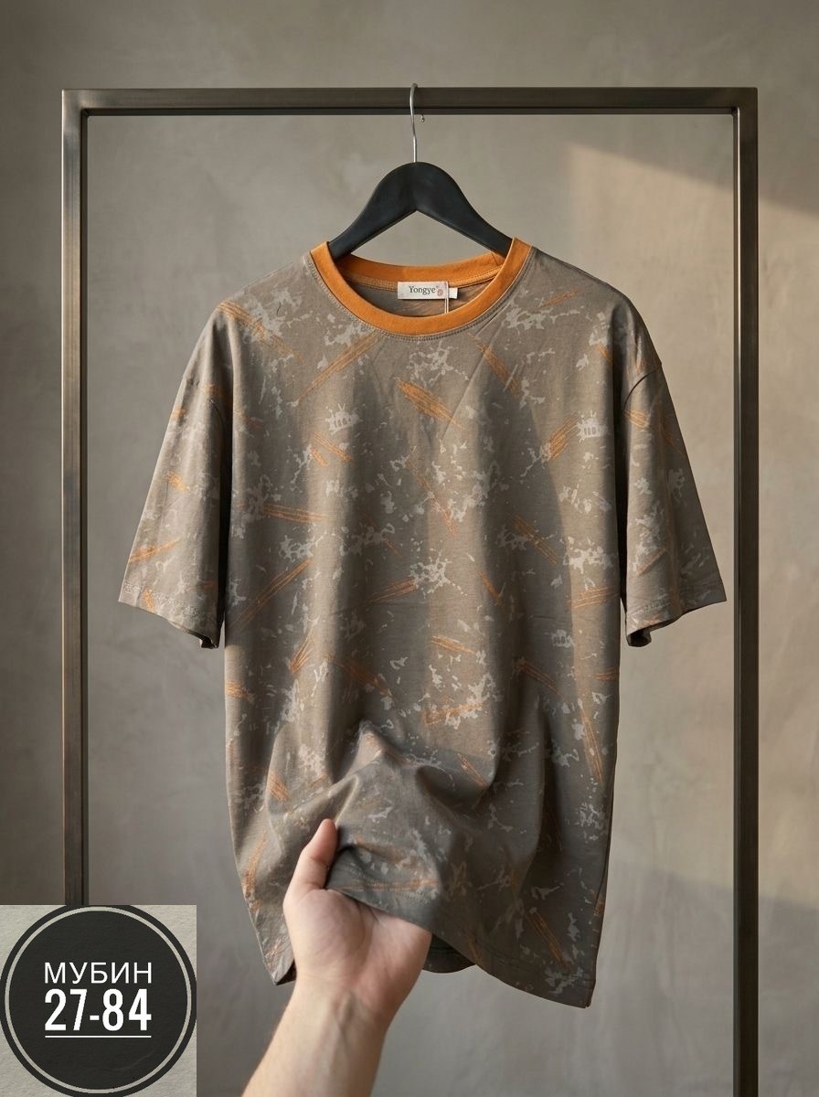 женские футболки,мужская футболка,футболка,футболка с коротким рукавом мужская летняя свободная,футболка майка