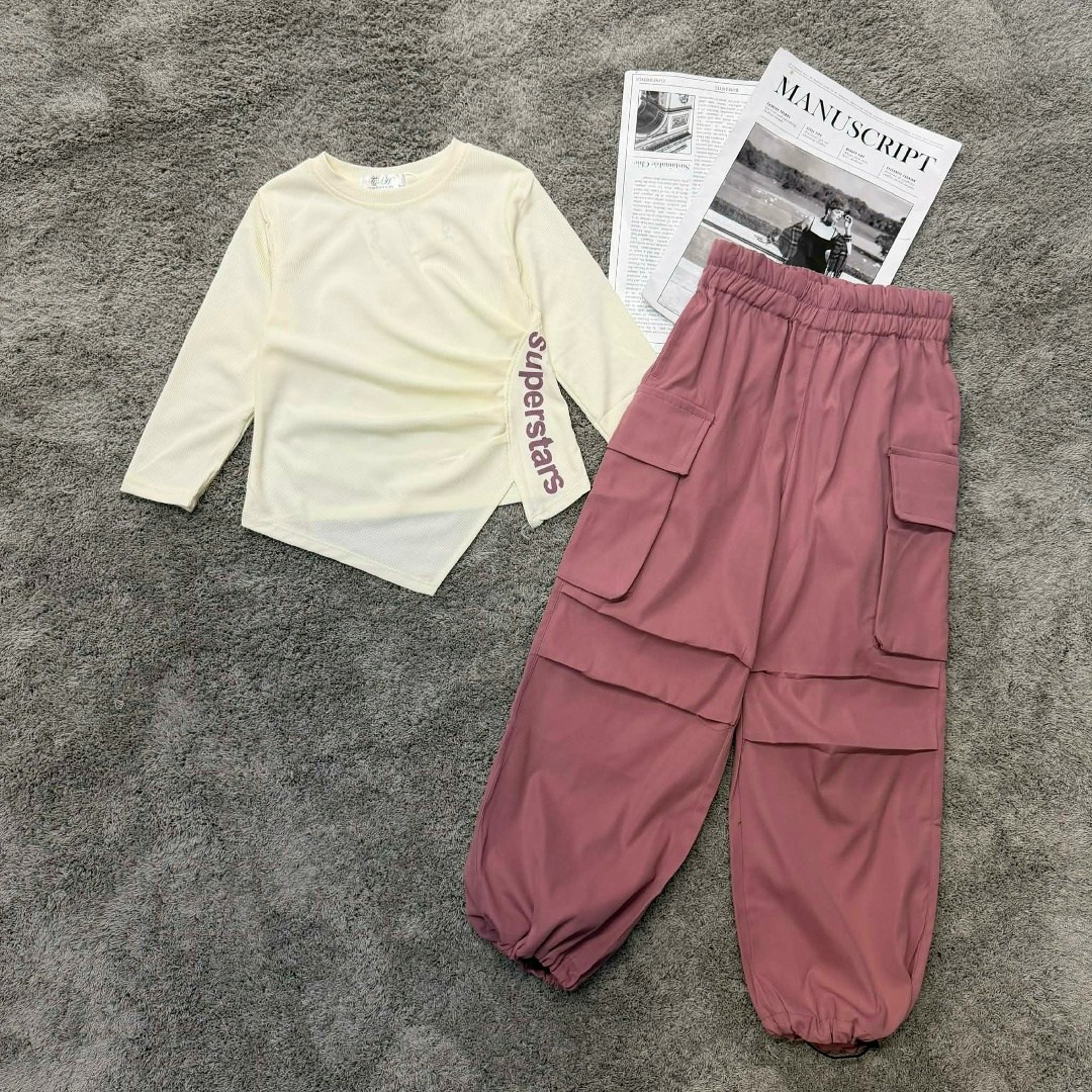 брюки карго для девочек,джоггеры для девочки,штаны карго для девочек,брюки карго для подростка,штаны для девочек