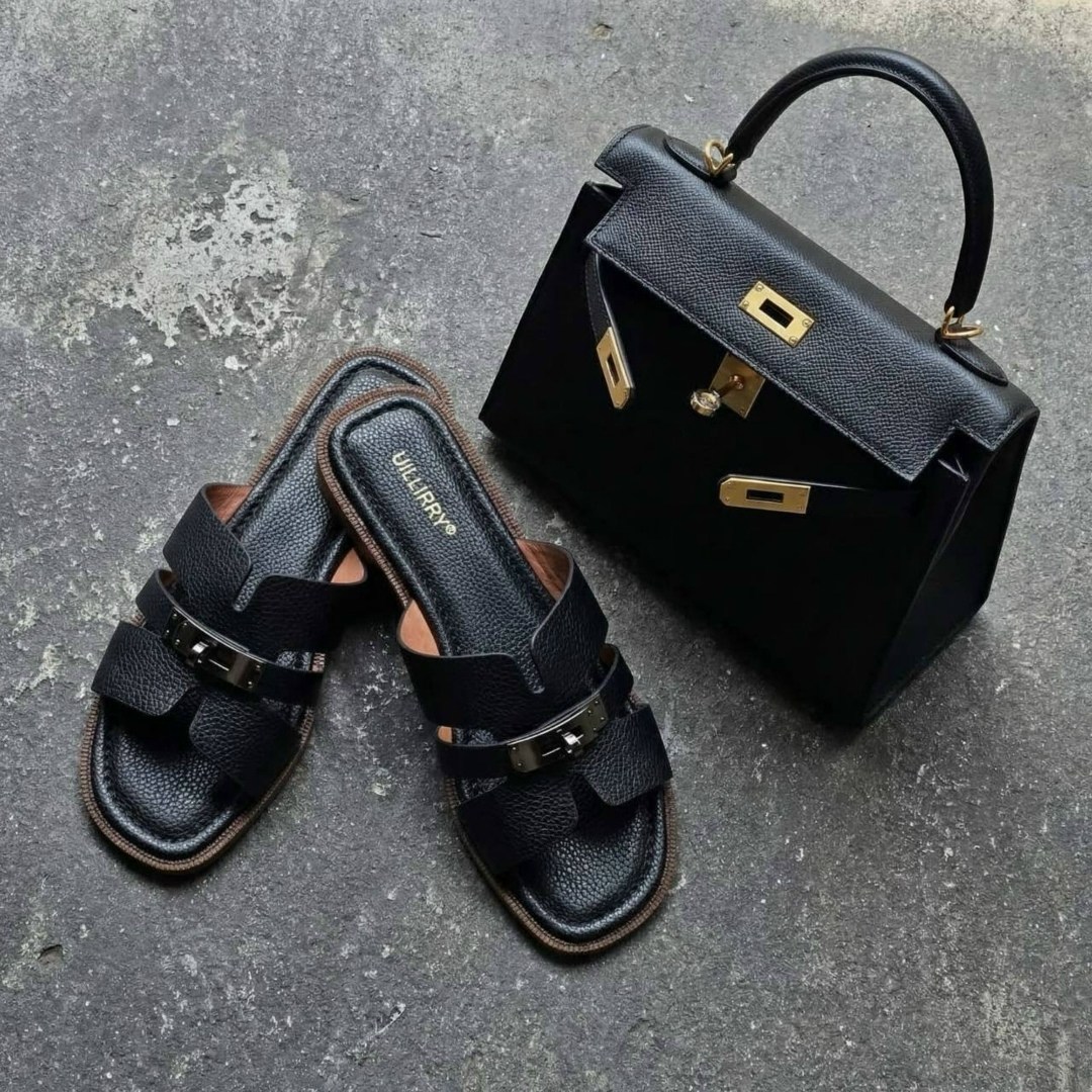 обувь,шлепанцы женские,шлепки диор женские,шлепанцы модные,шлепки эрмес