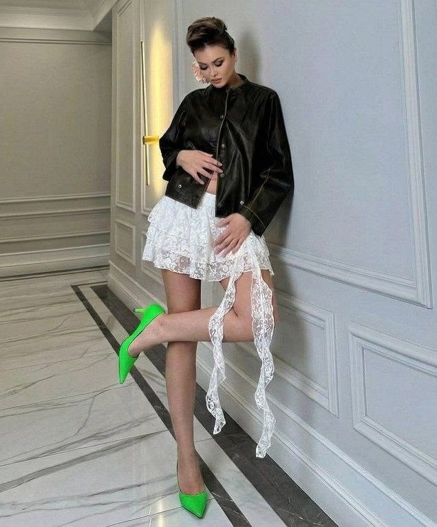 кожаная куртка,женская кожаная куртка,куртка женская,мода стиль