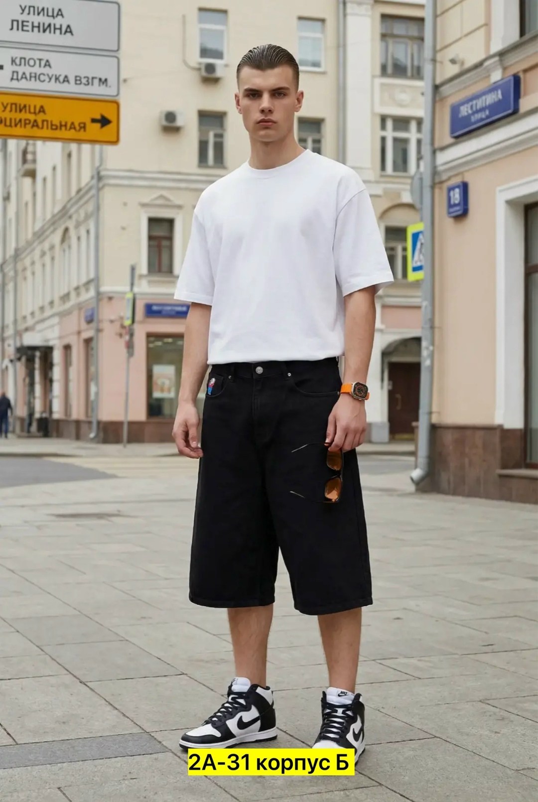 мужские джинсовые шорты,шорты мужские,джинсовые шорты,мужские летние шорты,шорты для мужчин