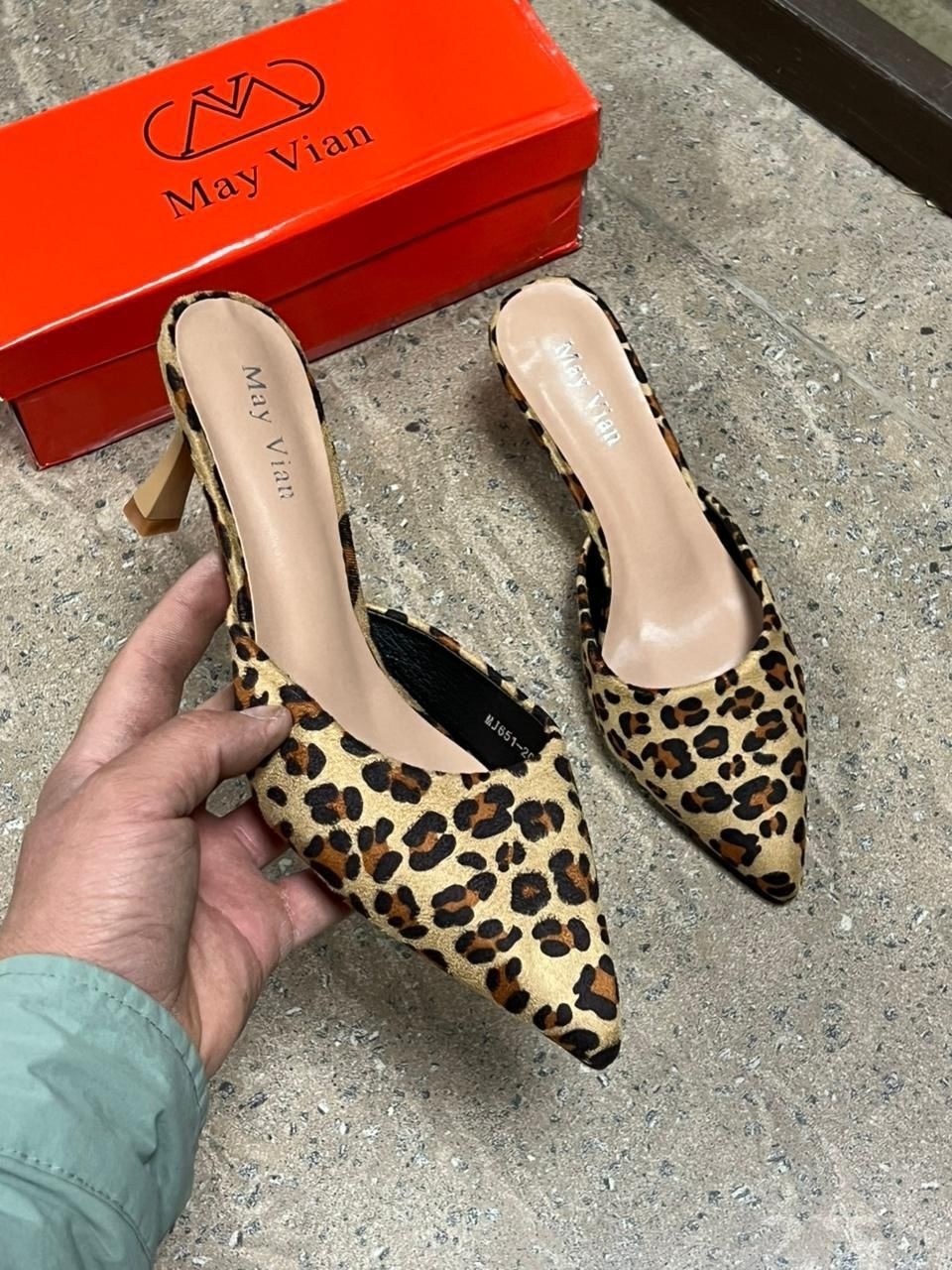 ,леопардовые туфли альдо,zara леопардовые туфли,туфли леопардовые,мюли женские