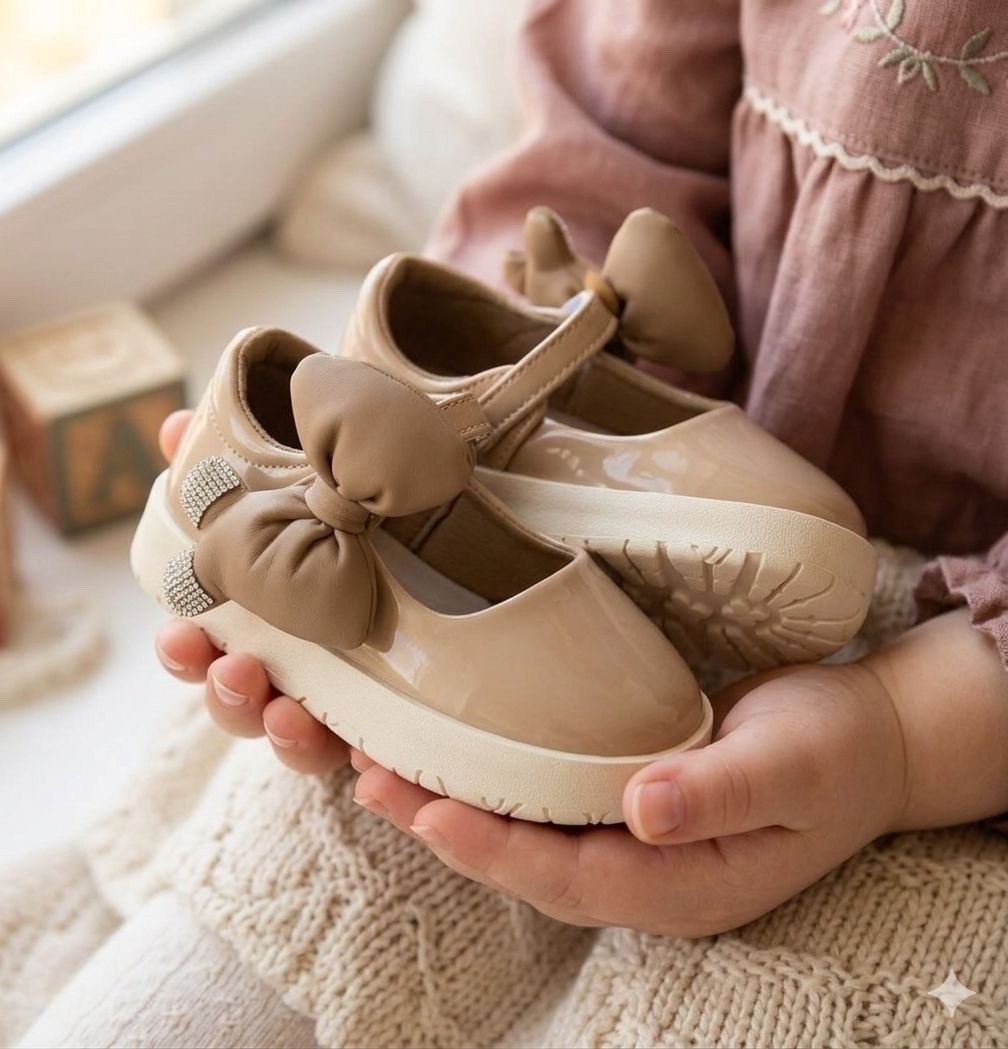 детский стиль,детская мода,детская фотосессия,принцесса маленькая,платья для маленьких девочек