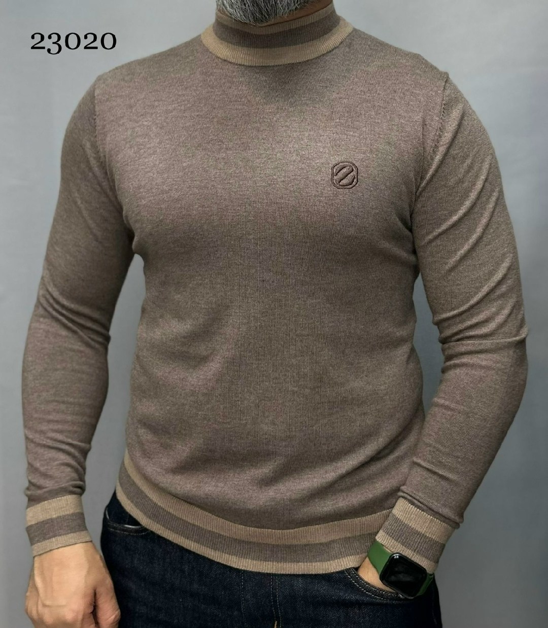 мужская кофта,свитера мужская,мужские джемпера,свитшот мужская