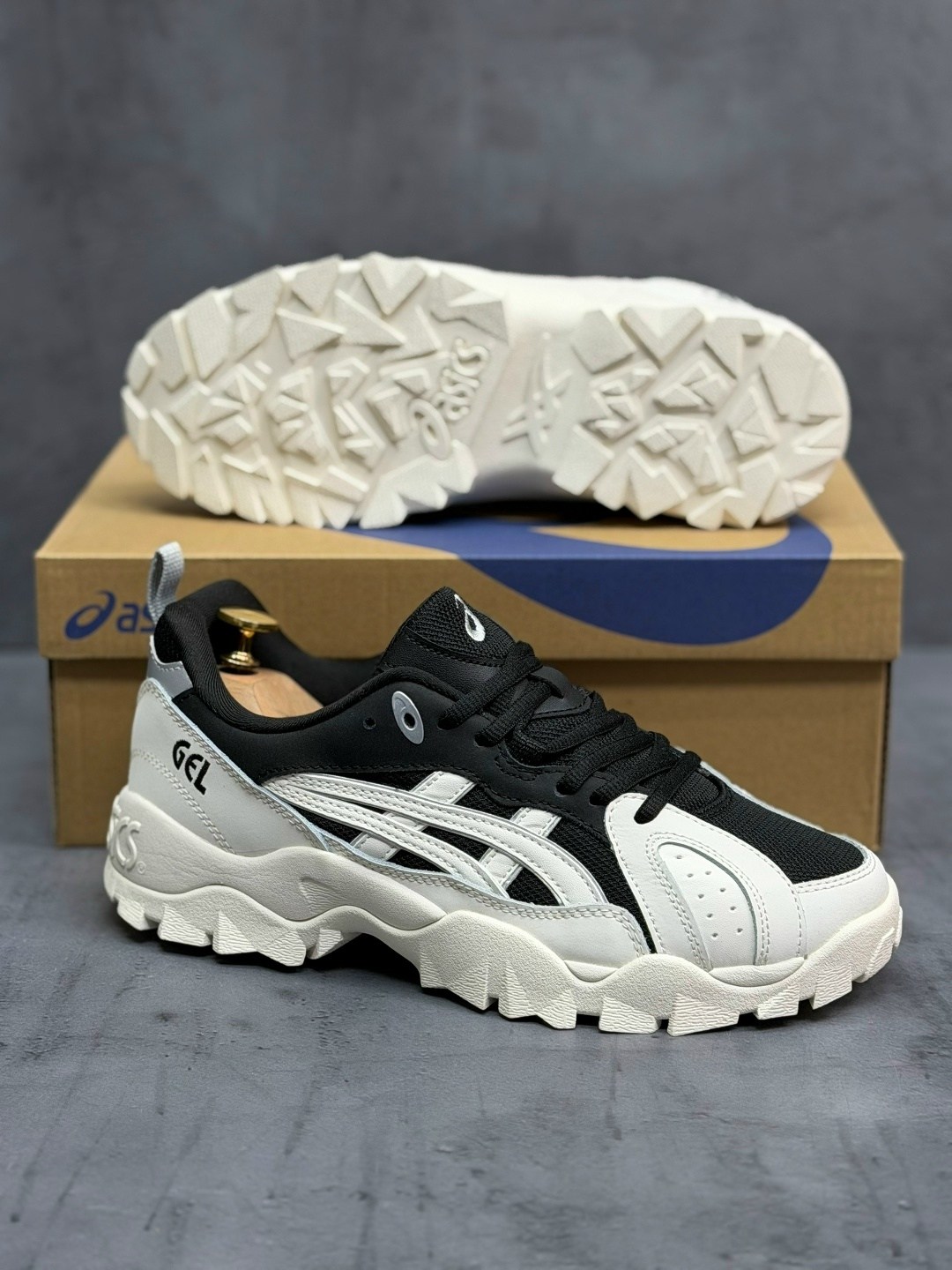 кроссовки asics,кроссовки asics gel,кроссовки asics gel-nandi og,кроссовки мужские asics,кроссовки asics gel pickax