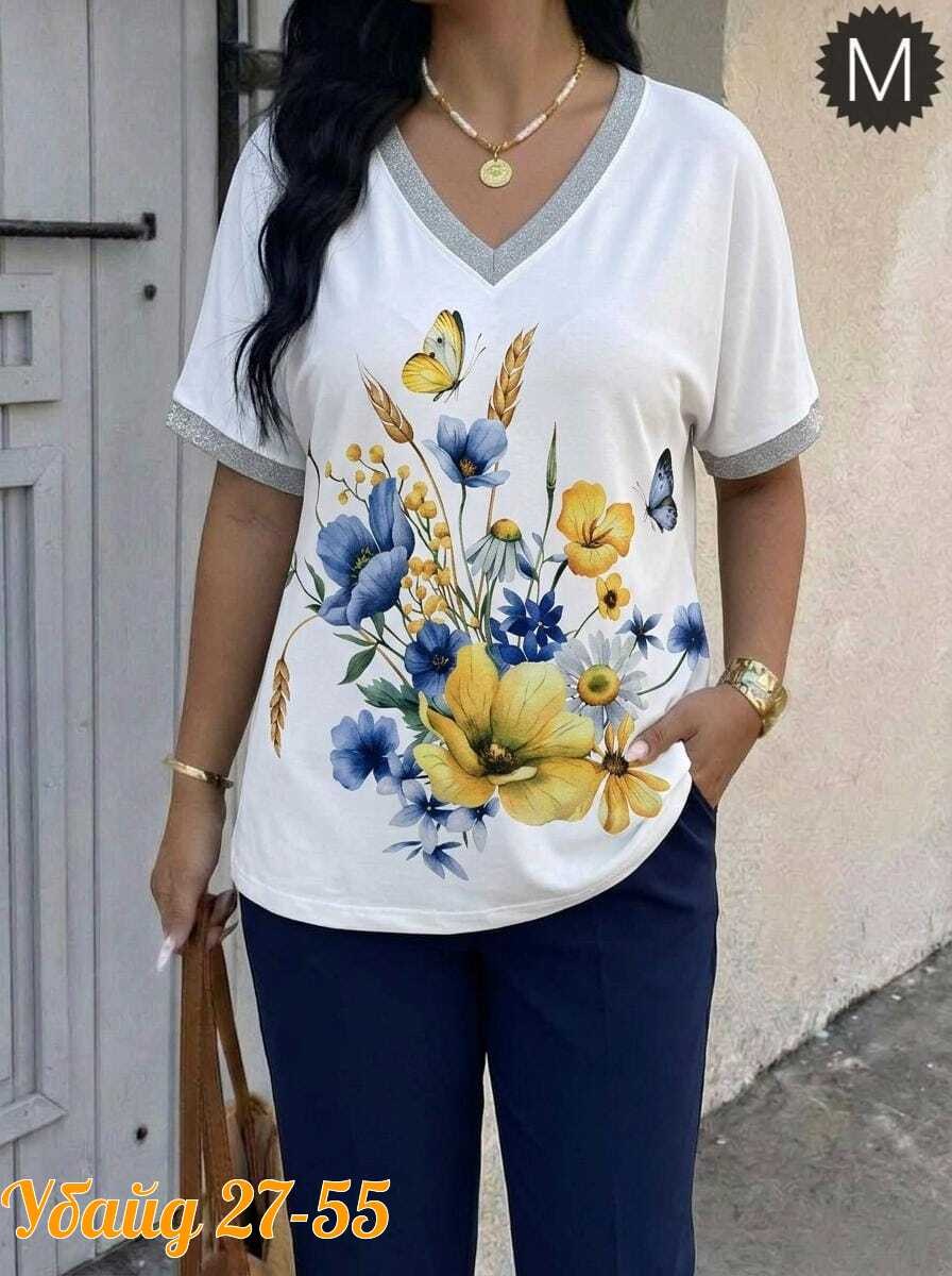 костюм двойка женская,блуза женская,блуза,женские костюмы больших размеров,одежда для женщин