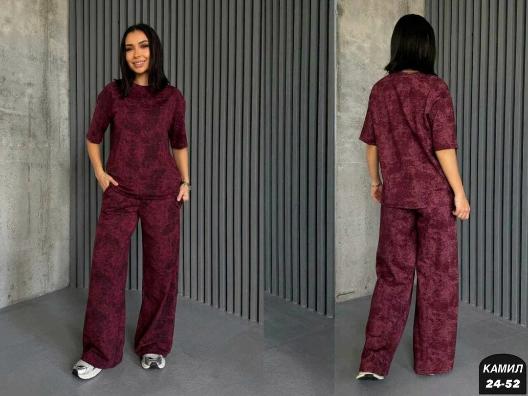 стильные костюмы,женские костюмы,костюм с брюками,костюм на каждый день,женский костюм с брюками