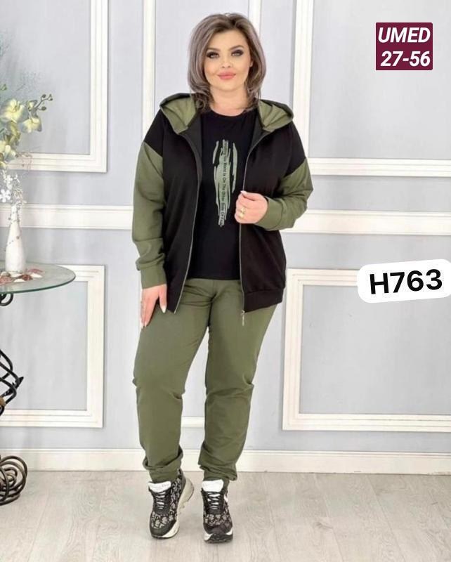 женские костюмы больших размеров,женские костюмы спортивные,женский костюм тройка трикотаж,костюм женский на флисе,костюм женский