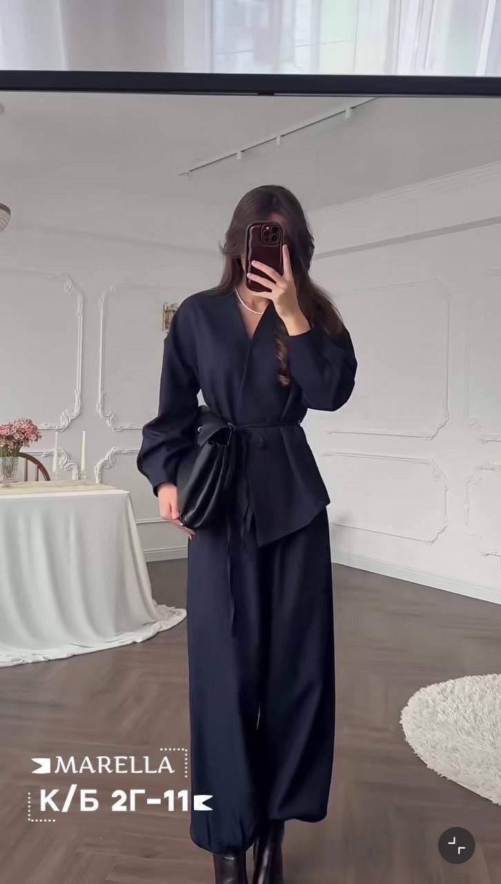 костюм брючный,женский костюм,костюм вечерний брючный,костюм кимоно женский брючный