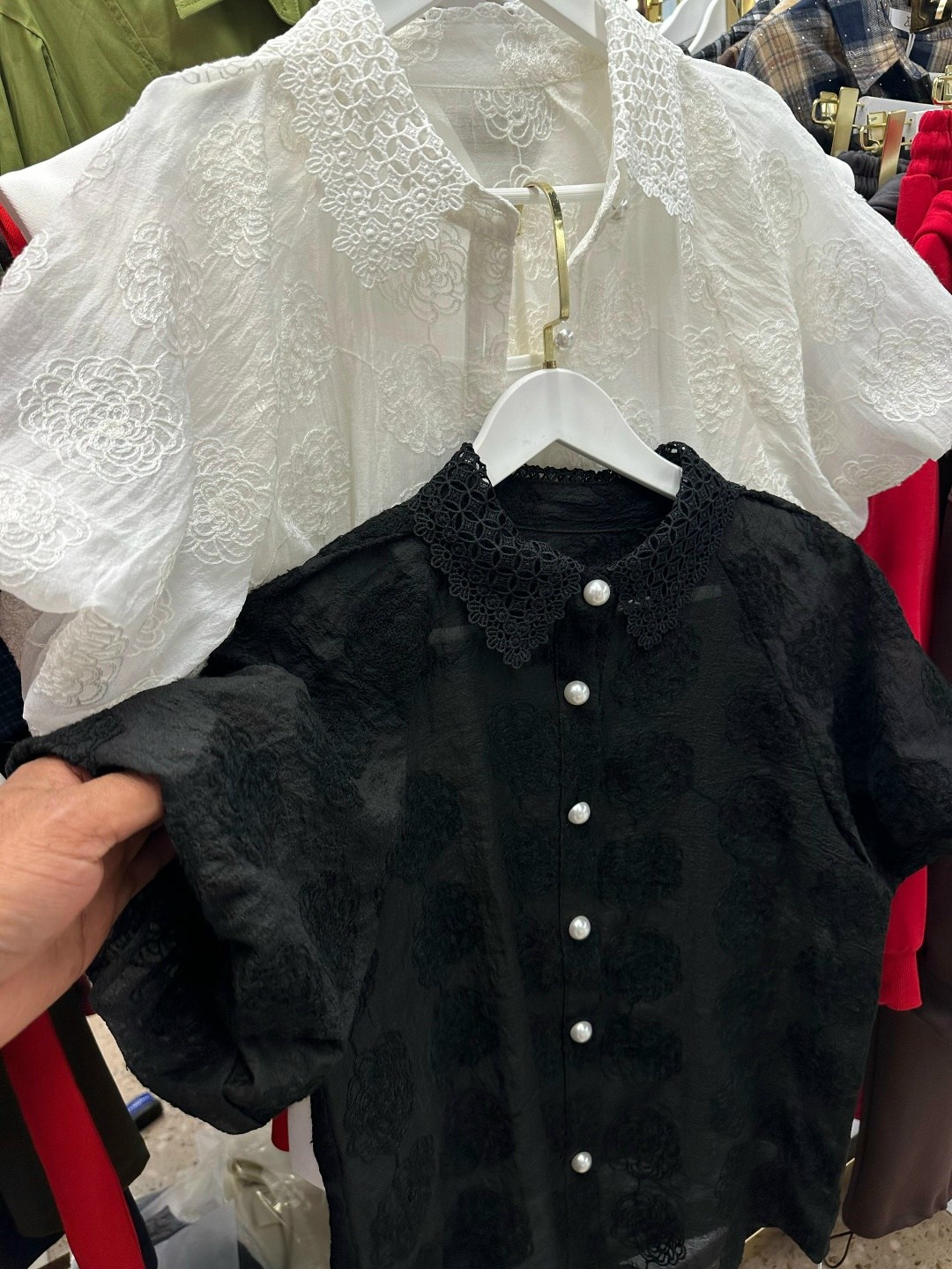 кружевная блузка,блузка школьная,винтажная блузка,хлопковая блузка,белая кружевная блузка